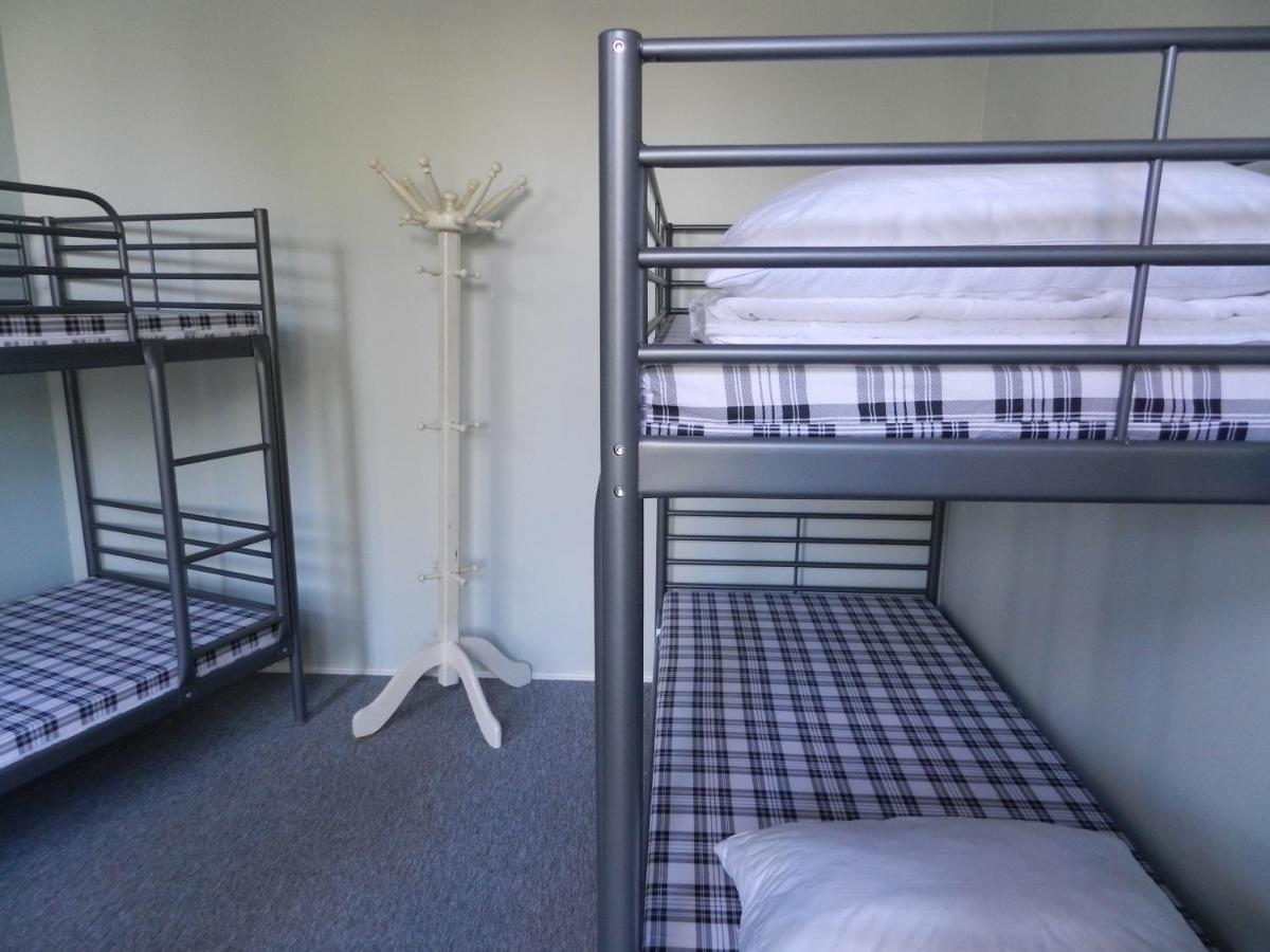 Good Mood Hotel Jūrkalne Екстериор снимка