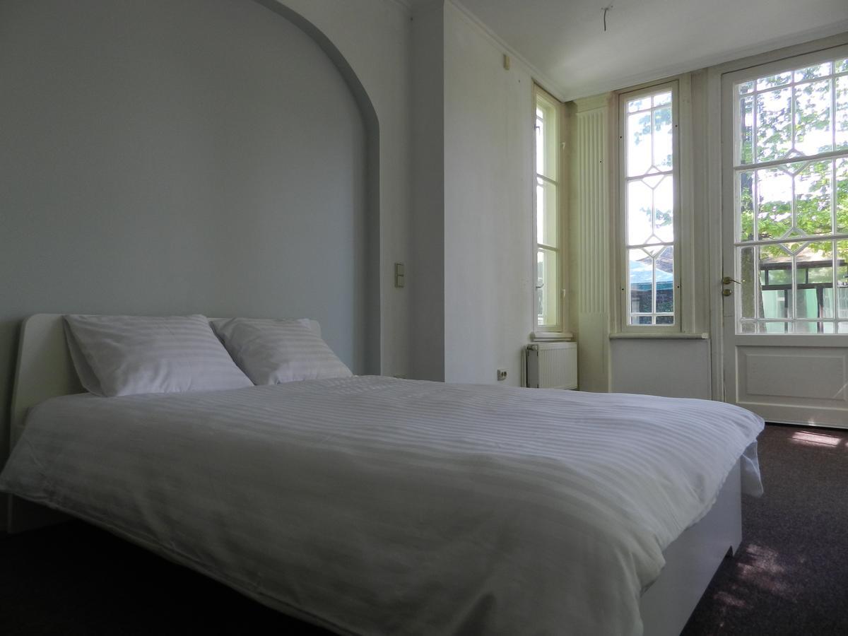 Good Mood Hotel Jūrkalne Екстериор снимка