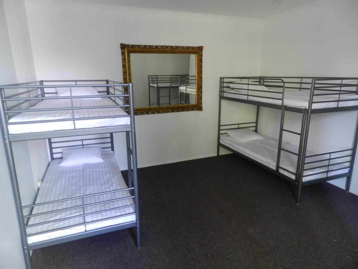Good Mood Hotel Jūrkalne Екстериор снимка
