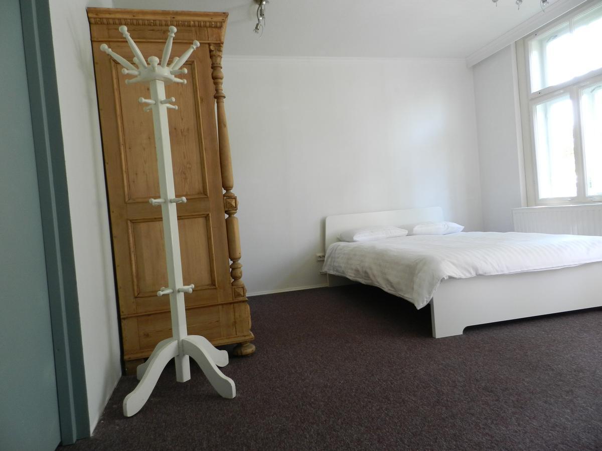 Good Mood Hotel Jūrkalne Екстериор снимка