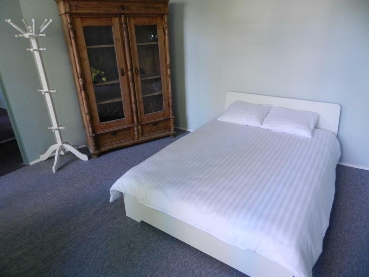 Good Mood Hotel Jūrkalne Екстериор снимка